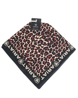 Ariat - Bandana - Leopard