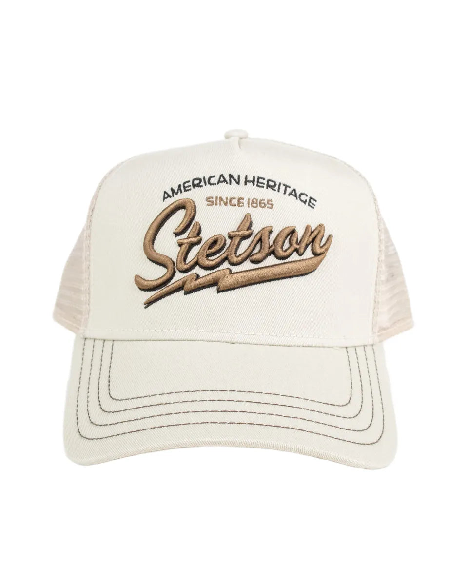 JHStore-5650_comp.webp