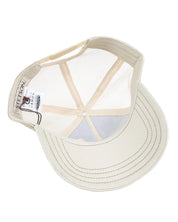Stetson - Truckerkeps - American Heritage Classic - Beige