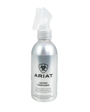 Ariat - Skovård - Leather Conditioner