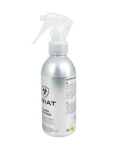 Ariat - Skovård - Leather Conditioner