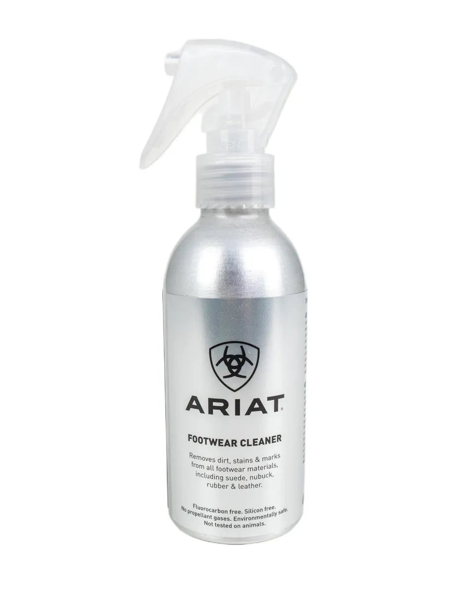 Ariat - Skovård - Footwear Cleaner