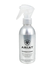 Ariat - Skovård - Footwear Cleaner