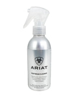 Ariat - Skovård - Footwear Cleaner