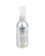 Ariat - Skovård - Footwear Cleaner