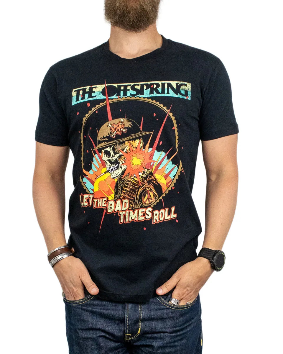 JHStore-5664_comp.webp
