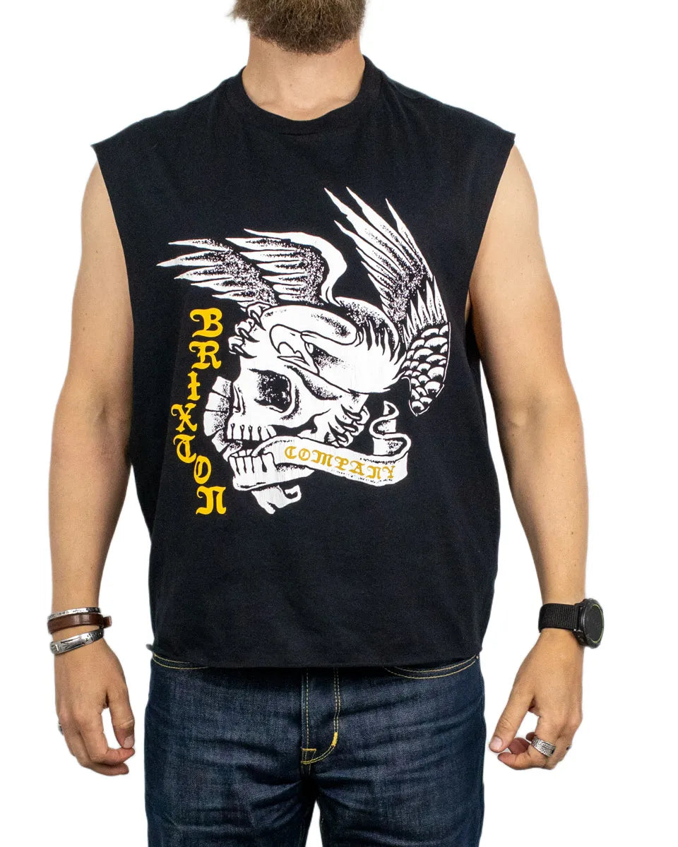 JHStore-5665_comp.webp