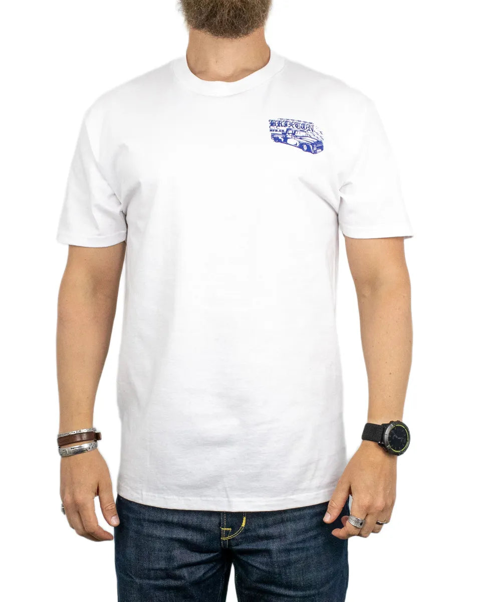 JHStore-5669_comp.webp
