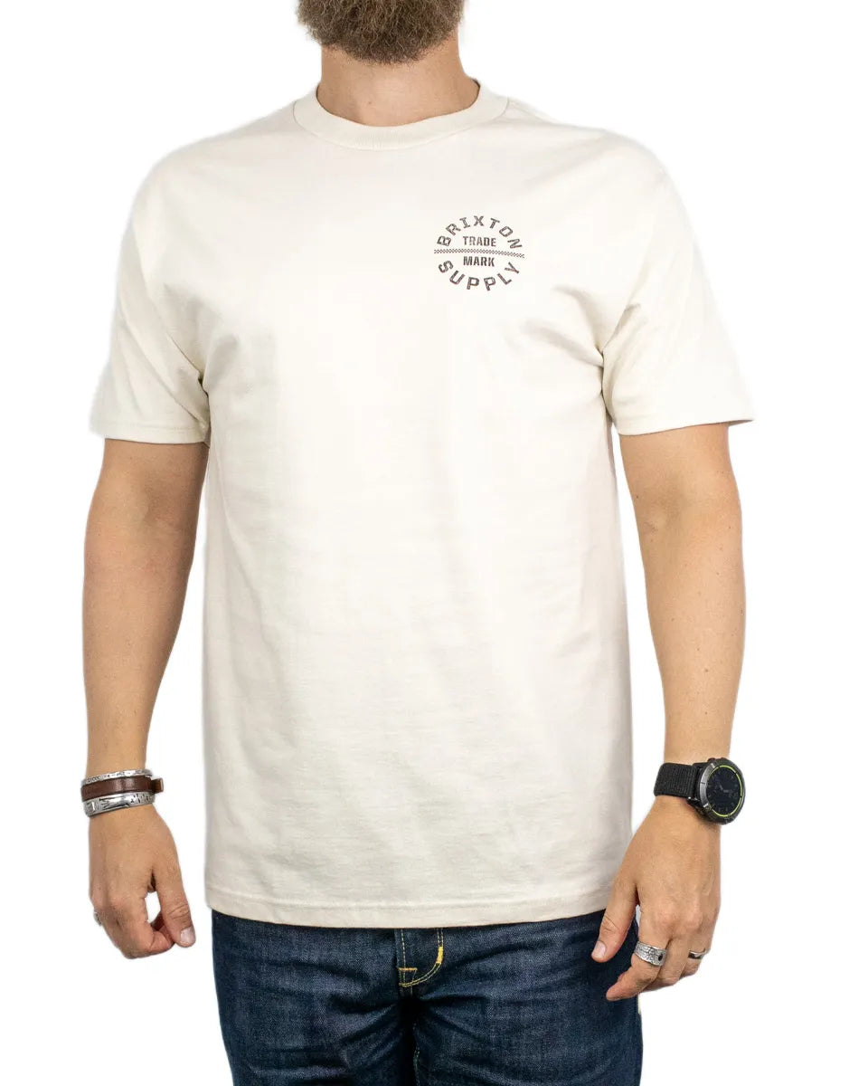 JHStore-5673_comp.webp