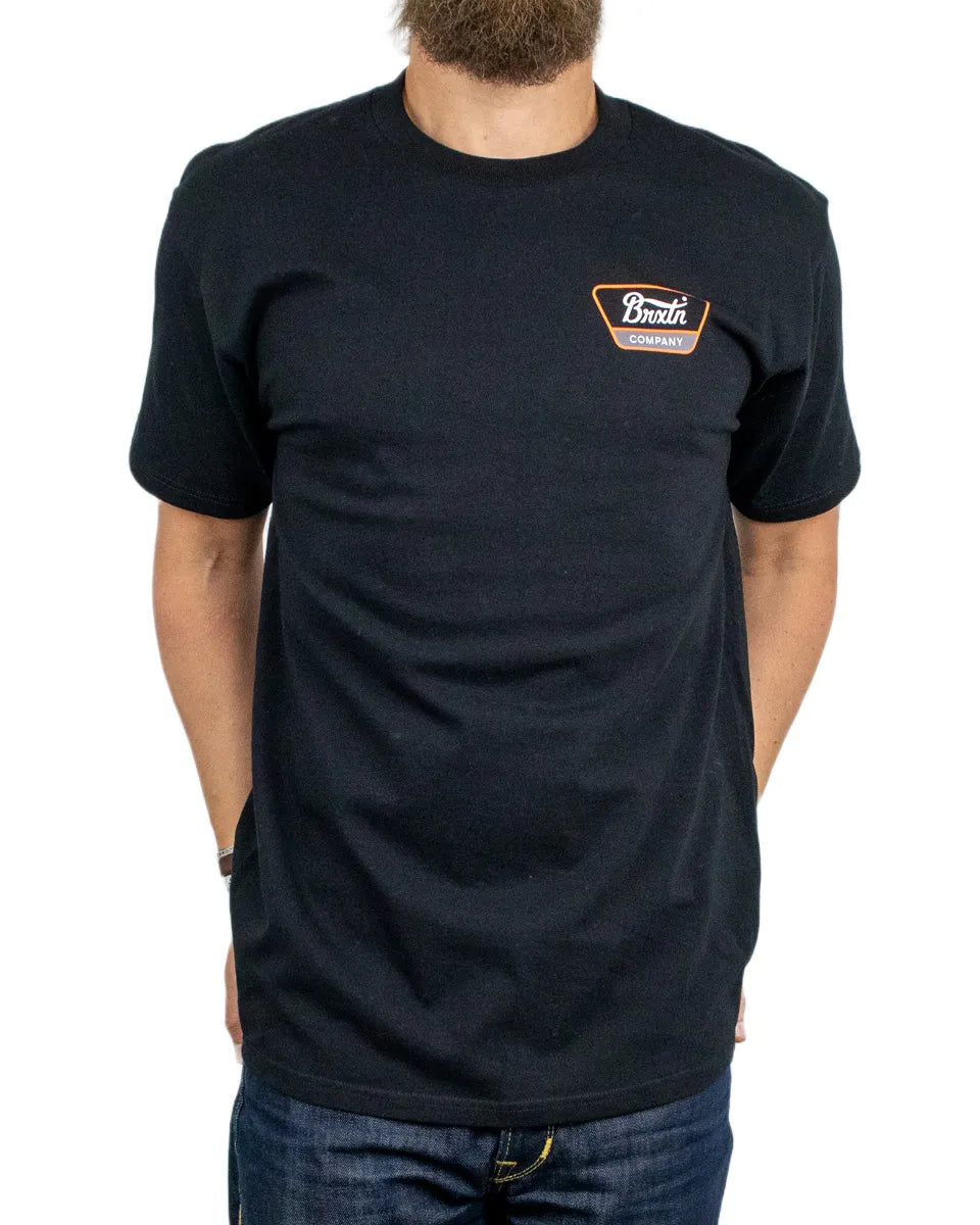 JHStore-5681_comp.webp