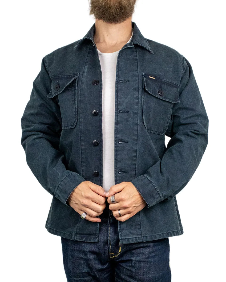 JHStore-5690_comp.webp