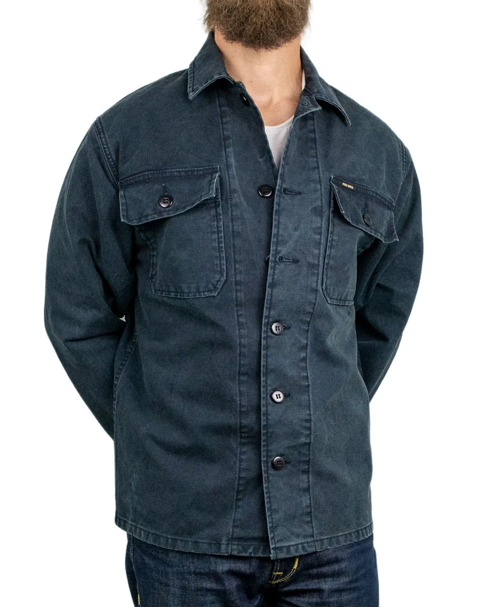 JHStore-5695_comp.webp