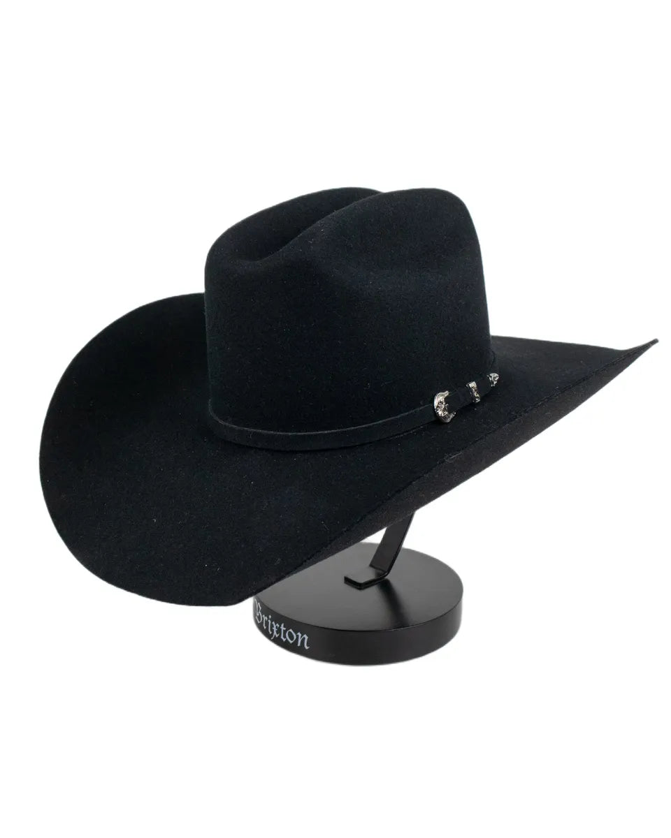 JHStore-5738_comp.webp