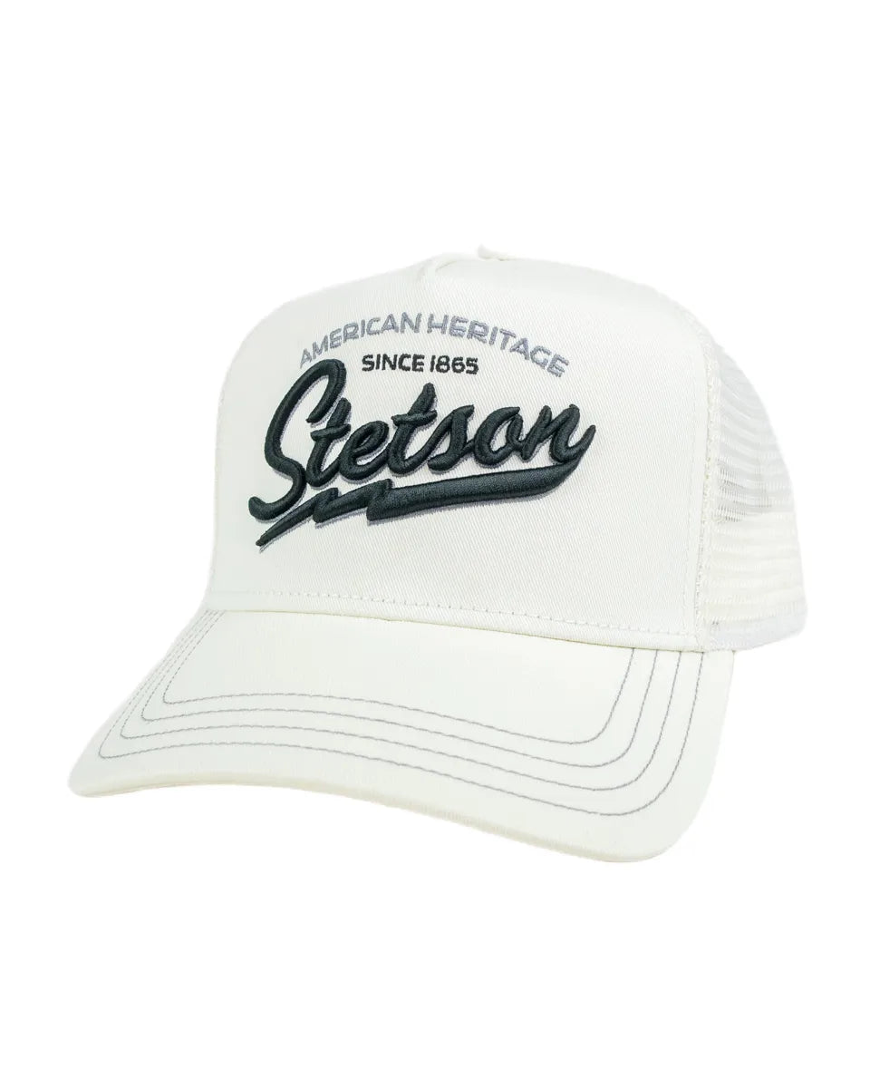 JHStore-5745_comp.webp
