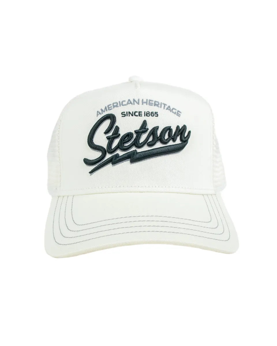 JHStore-5746_comp.webp