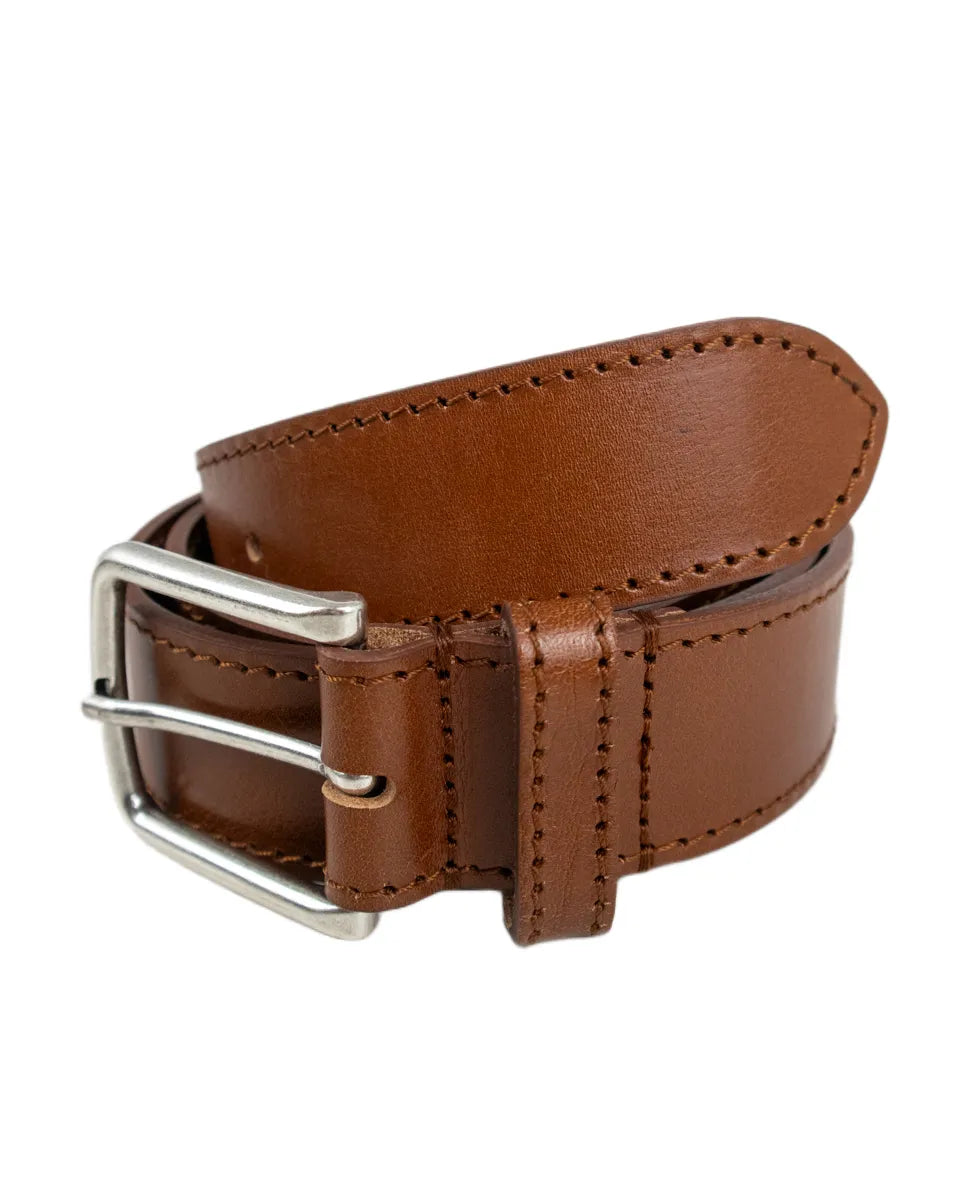 JHStore-5754_comp.webp