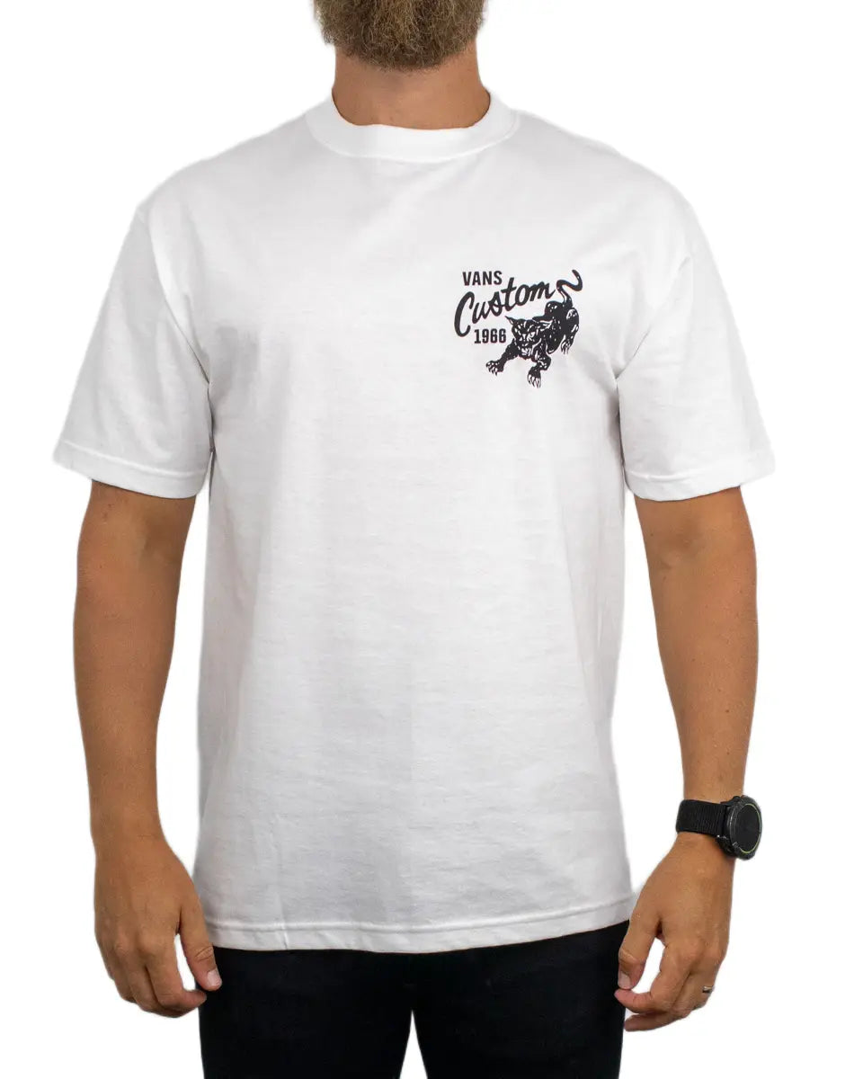JHStore-5808_comp.webp