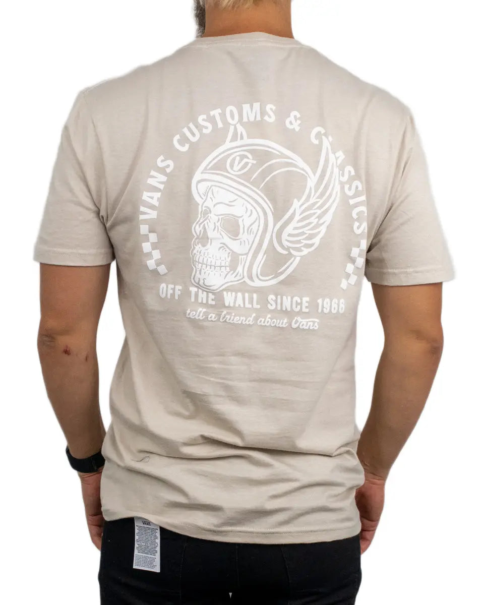 JHStore-5814_comp.webp