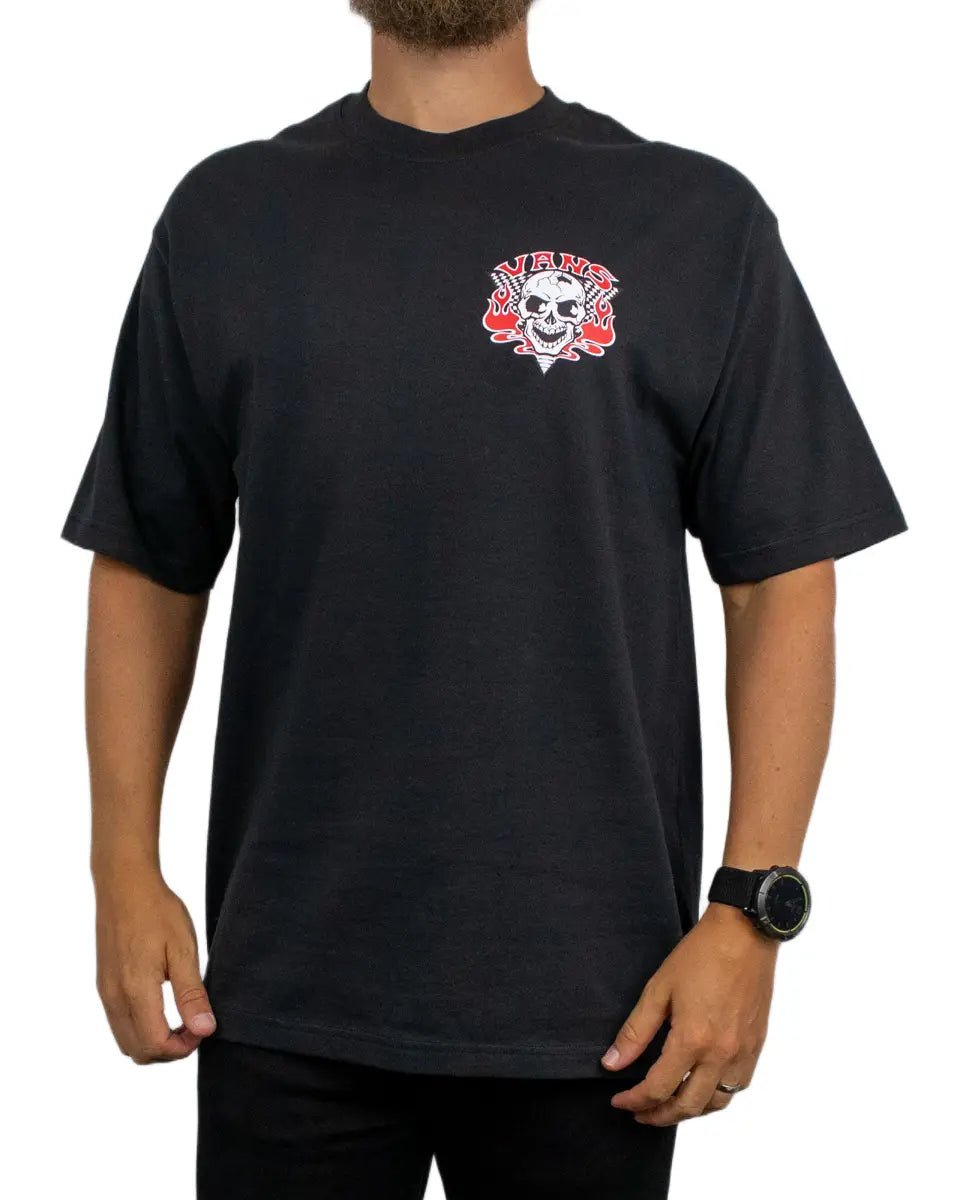 JHStore-5816_comp.webp