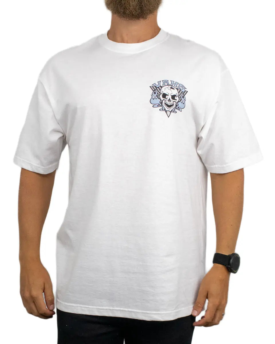 JHStore-5825_comp.webp