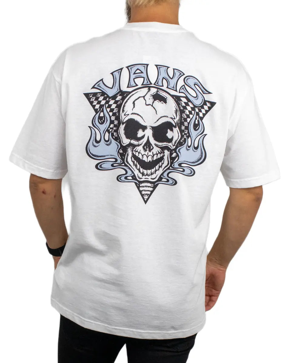 JHStore-5828_comp.webp