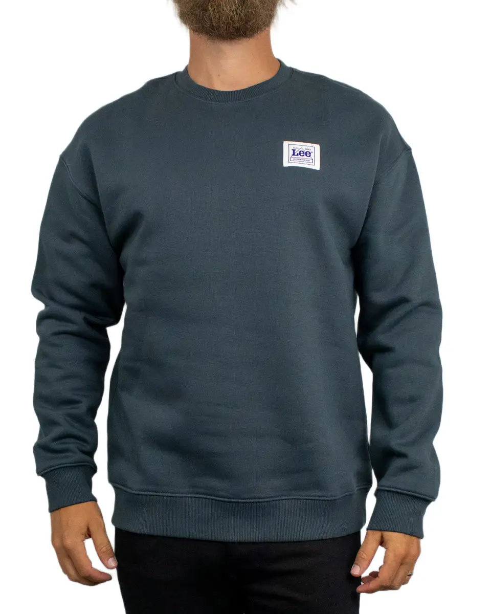 JHStore-5842_comp.webp