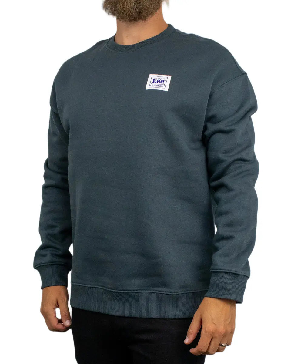 JHStore-5843_comp.webp