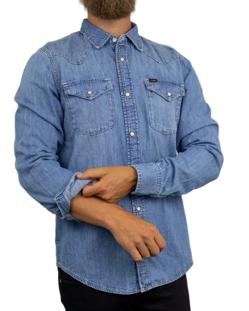 JHStore-5858_comp_1971522e-5f32-4567-a5f1-ed0695f0bd12.webp