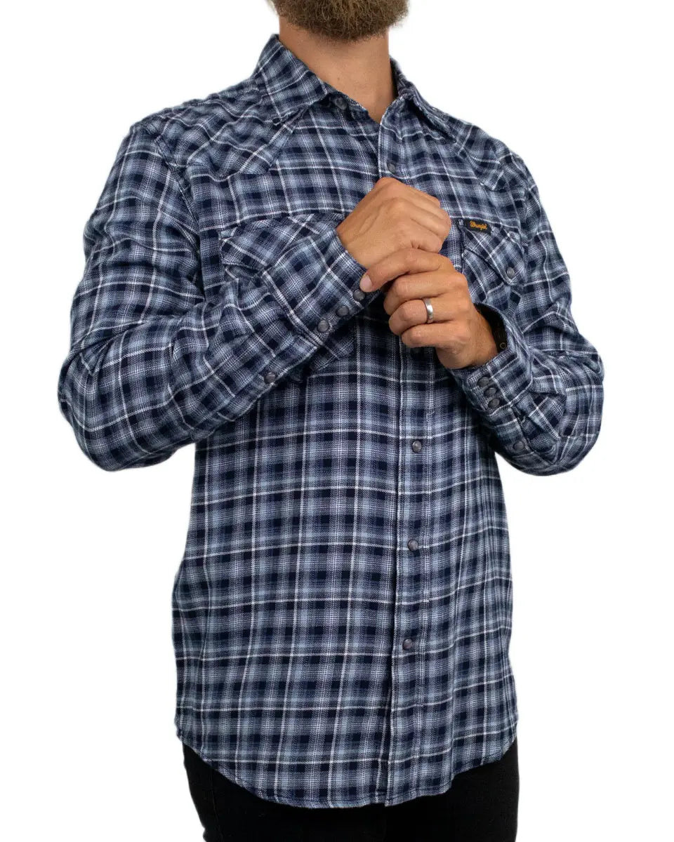 JHStore-5872_comp.webp