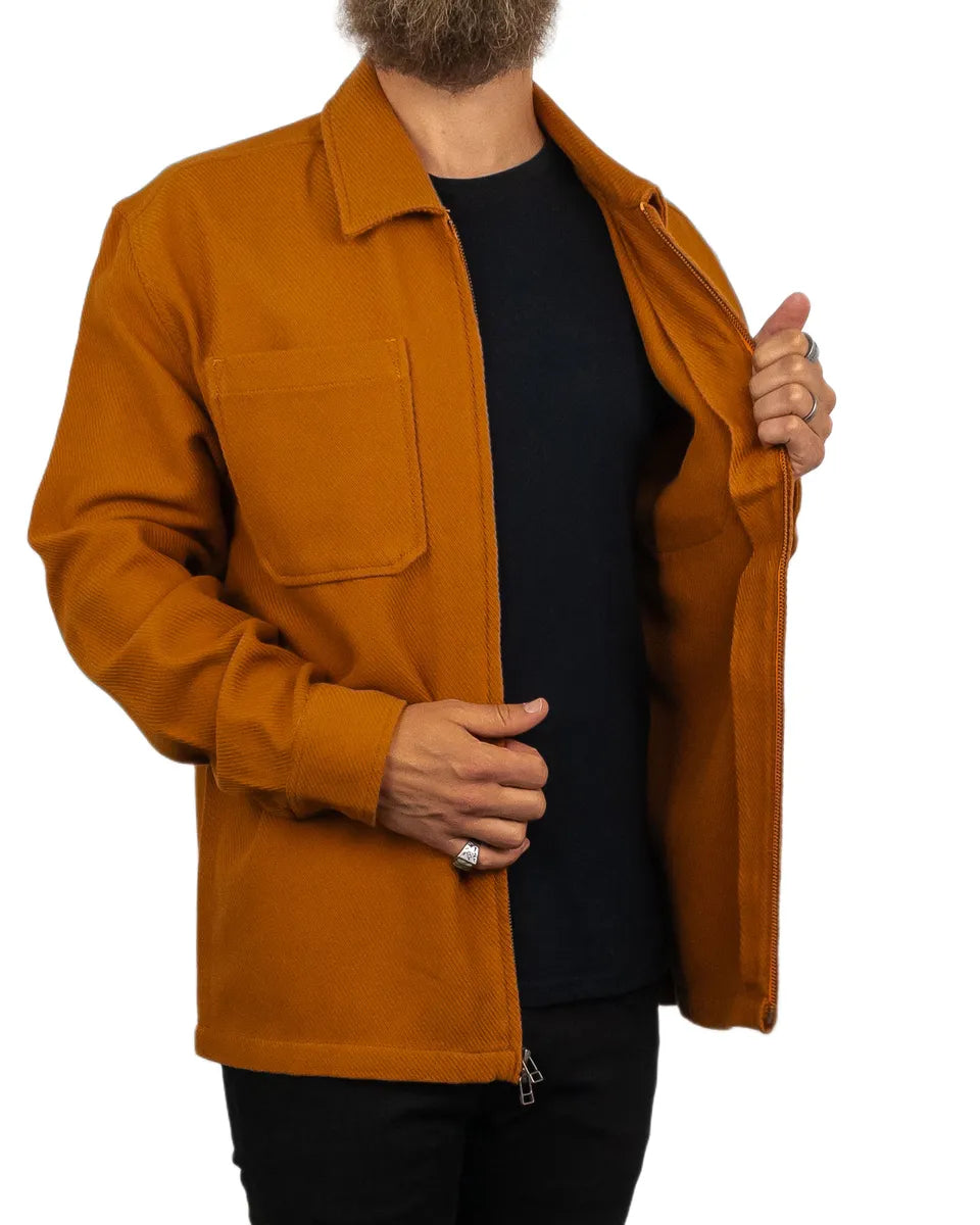 JH_Store-3341_comp.webp