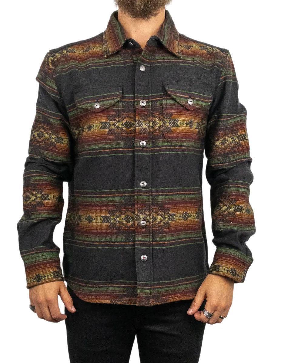 JH_Store-3558_comp.webp