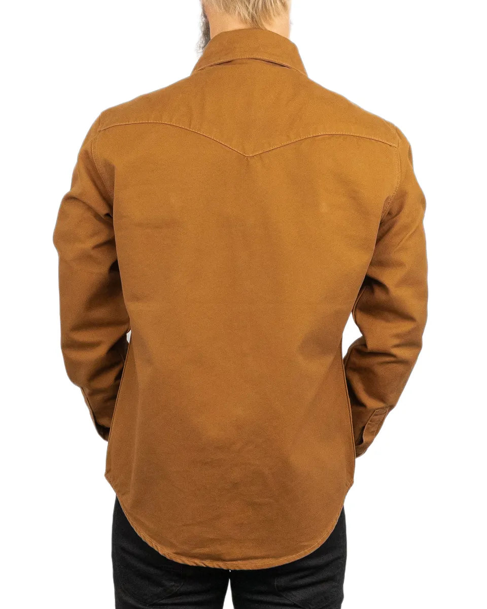 JH_Store-3565_comp.webp