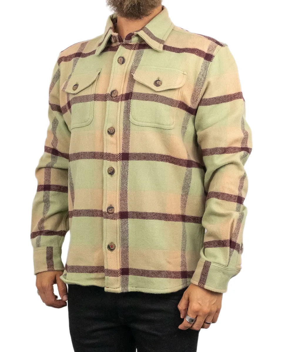 JH_Store-3569_comp.webp