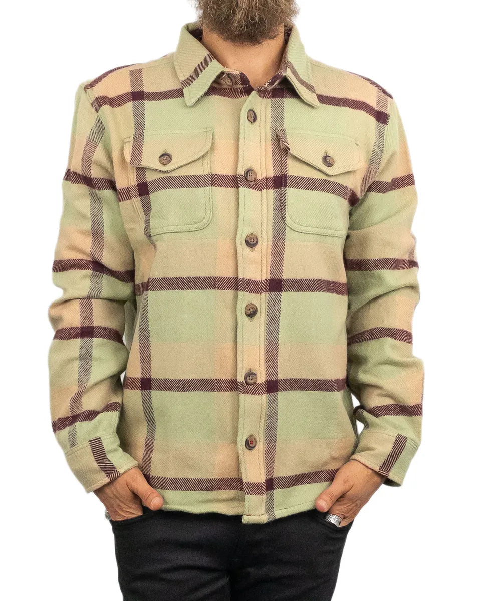 JH_Store-3571_comp.webp
