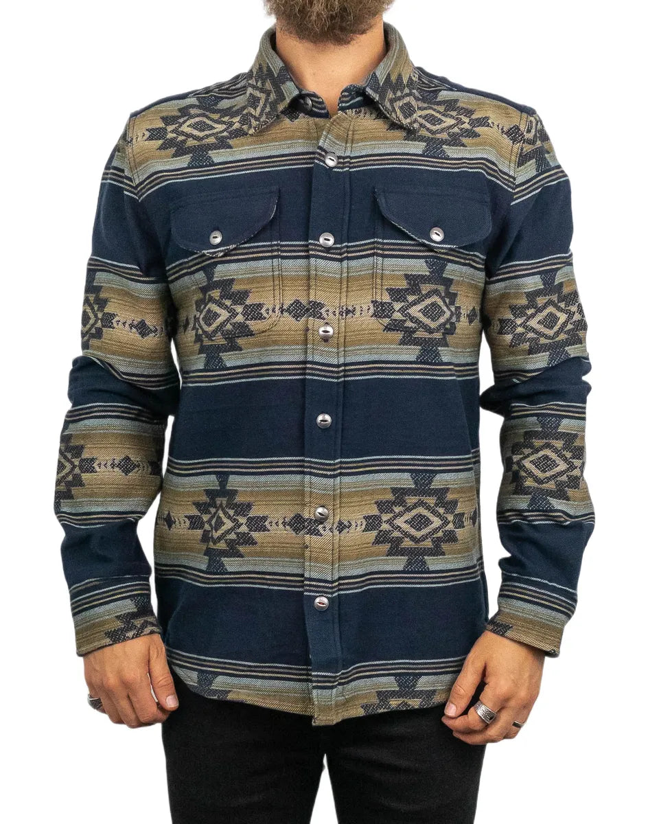 JH_Store-3573_comp.webp