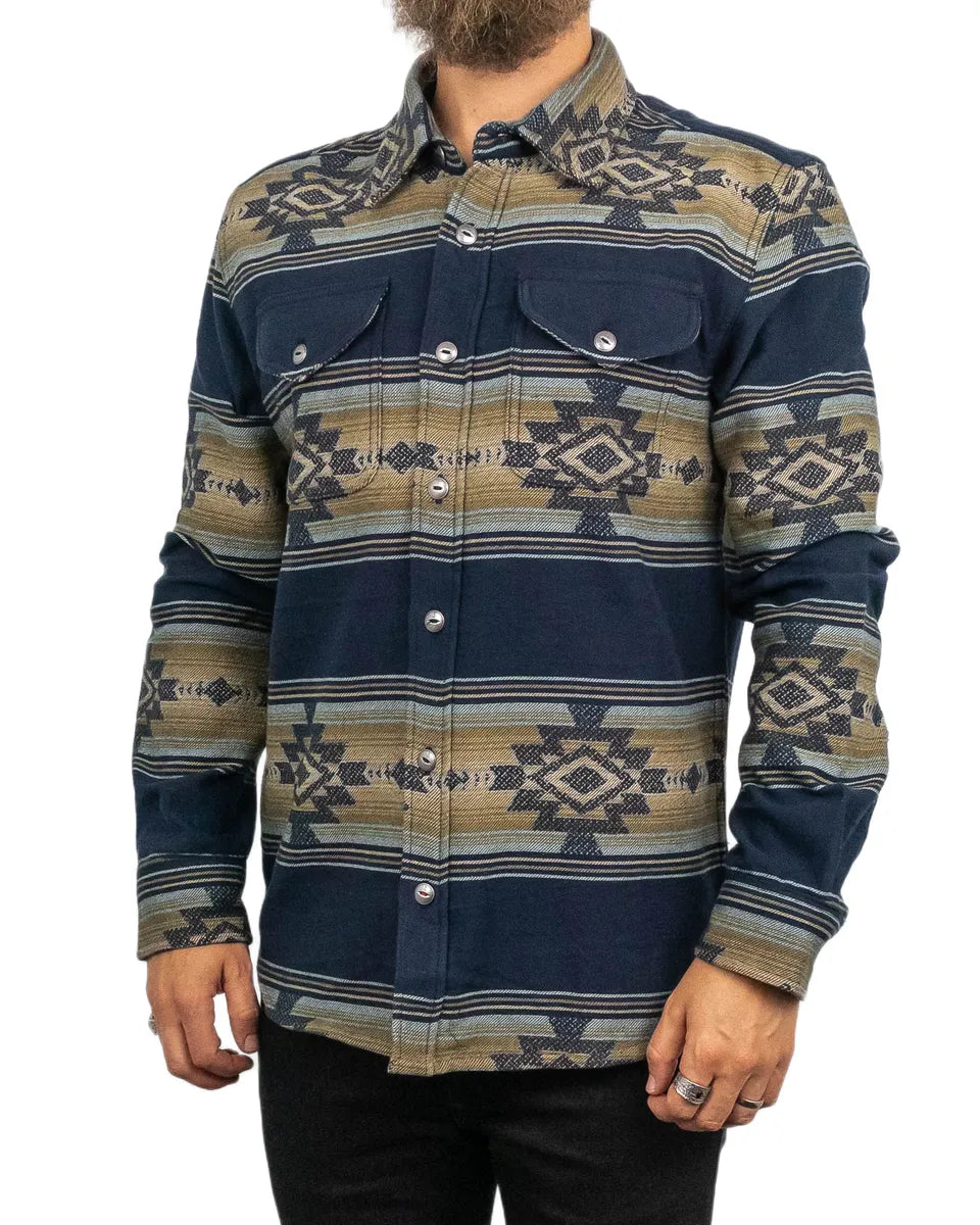 JH_Store-3574_comp.webp