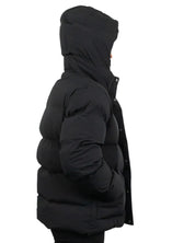 Dickies - Jacka Puffer - Eagleville - Svart