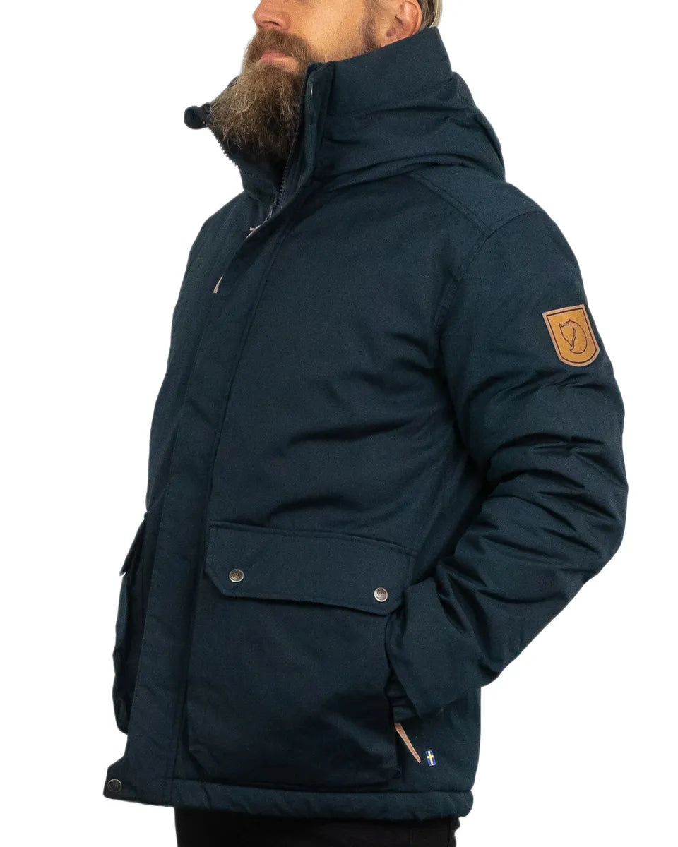 JH_Store-3700_comp.webp