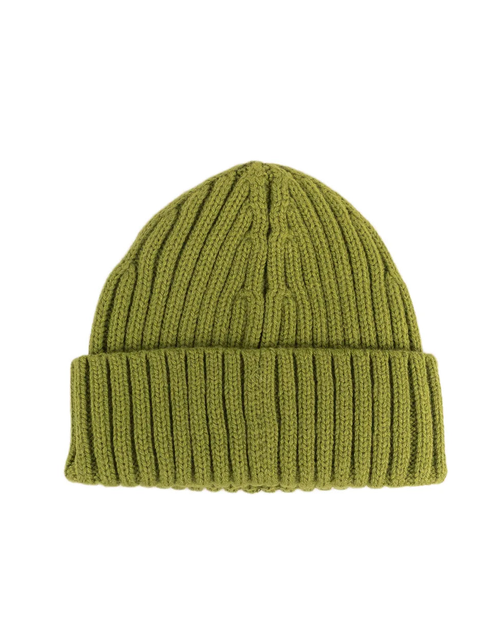 Dickies - Mössa Beanie - Lockwood - Grön