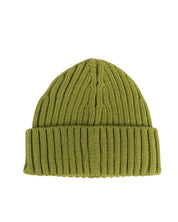 Dickies - Mössa Beanie - Lockwood - Grön