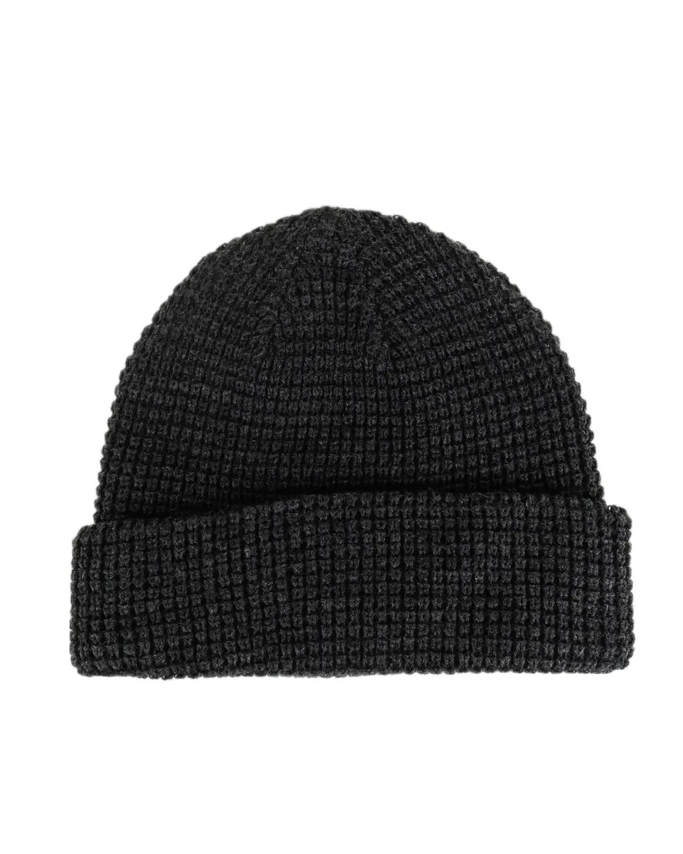 Dickies - Mössa Beanie - Woodworth - Svart
