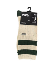 Vans - Strumpor 1 pack - Beige