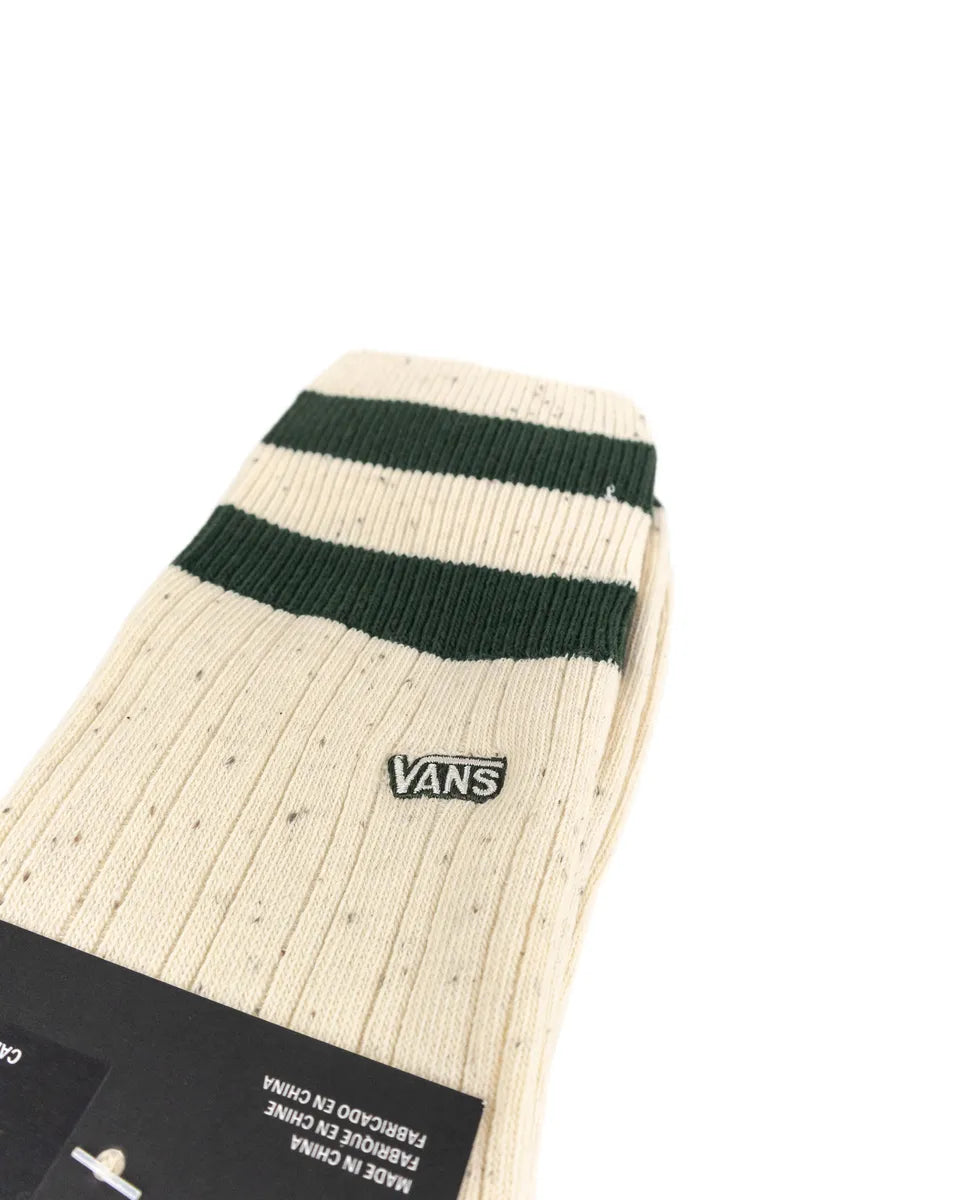 Vans - Strumpor 1 pack - Beige