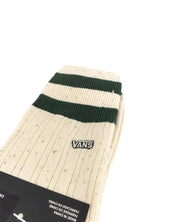 Vans - Strumpor 1 pack - Beige