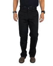Dickies - Chinos 247 Work Pant - Svart