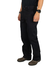Dickies - Chinos 247 Work Pant - Svart
