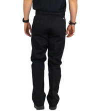 Dickies - Chinos 247 Work Pant - Svart