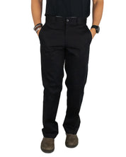 Dickies - Chinos 247 Work Pant - Svart
