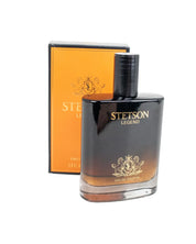 Stetson - Parfym - Legend - 100ml