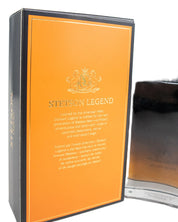 Stetson - Parfym - Legend - 100ml